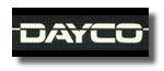 DAYCO