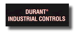 DURANT