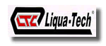 LIQUA TECH