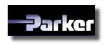 PARKER