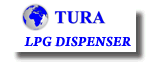 Tura LPG